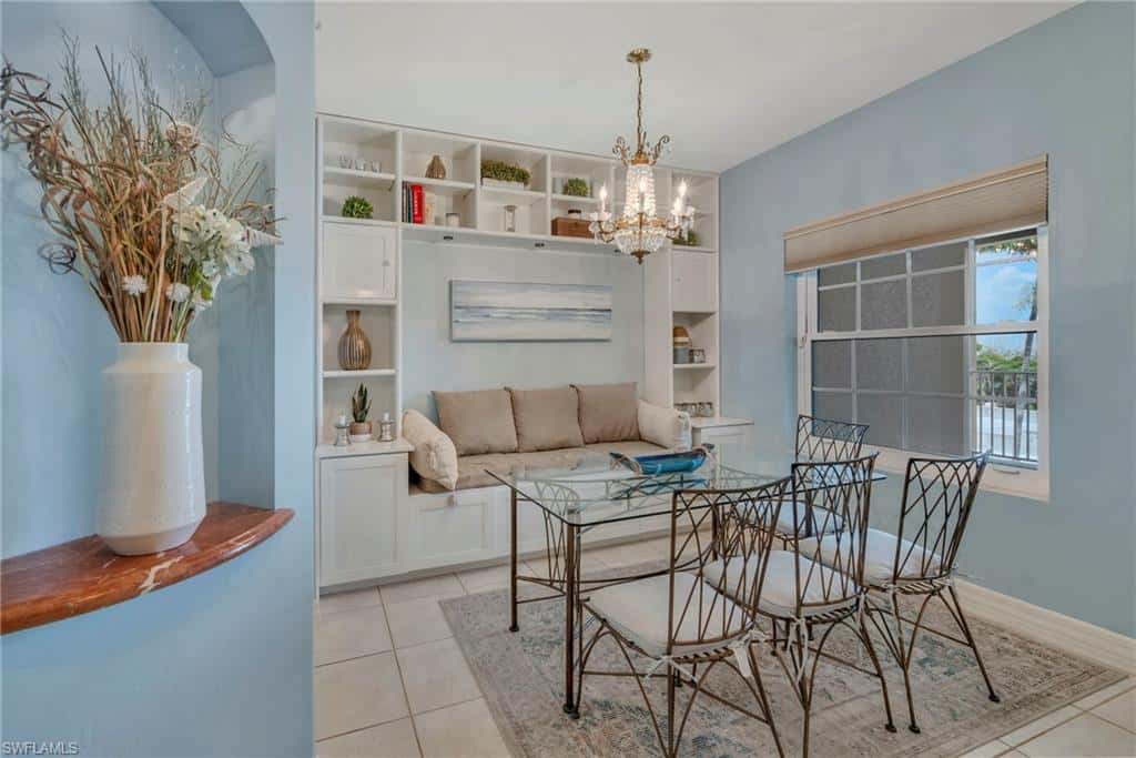 401 Bayfront Pl #3304, Naples, photo 8