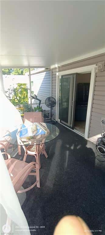 133 Belle Isle Cir, Naples, photo 23