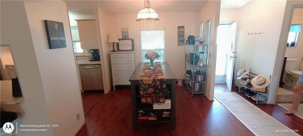 133 Belle Isle Cir, Naples, photo 6