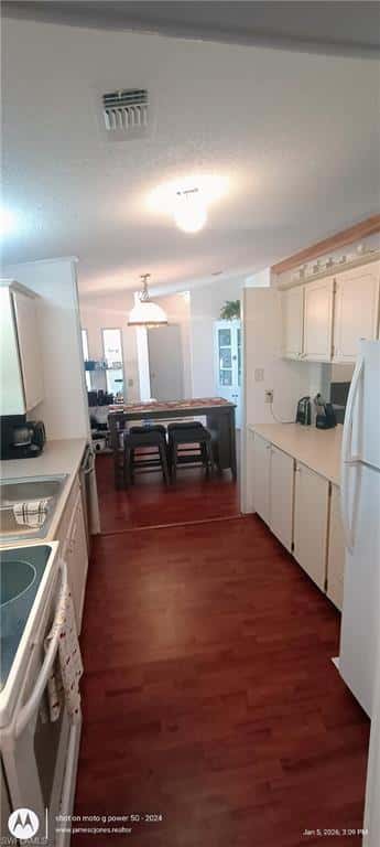 133 Belle Isle Cir, Naples, photo 13
