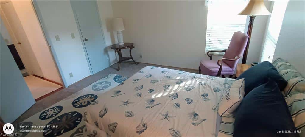 133 Belle Isle Cir, Naples, photo 17