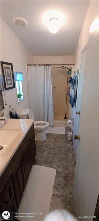 133 Belle Isle Cir, Naples, photo 16