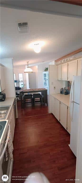 133 Belle Isle Cir, Naples, photo 12