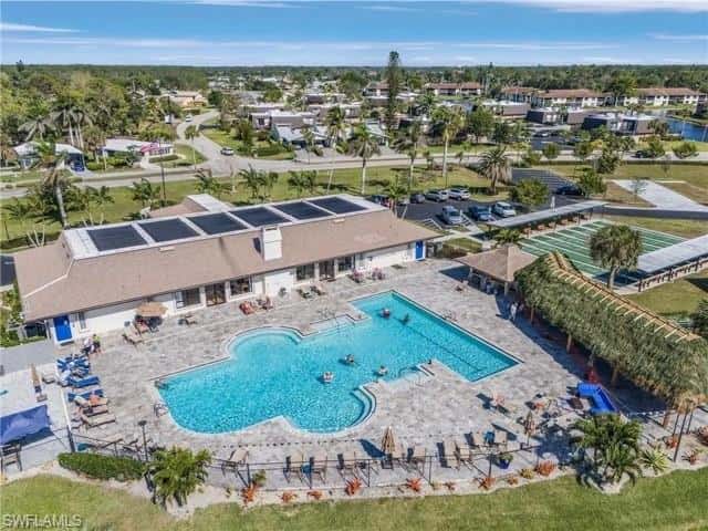 133 Belle Isle Cir, Naples, photo 26