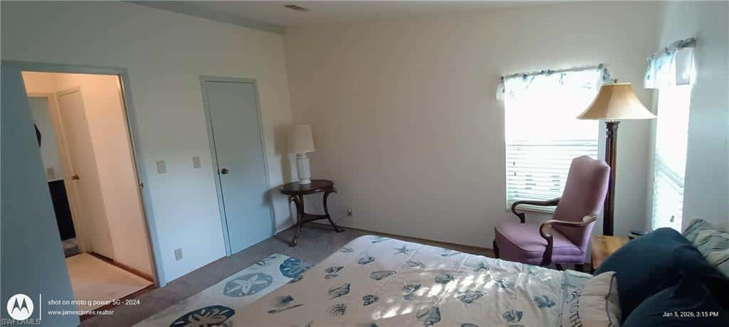 133 Belle Isle Cir, Naples, photo 22