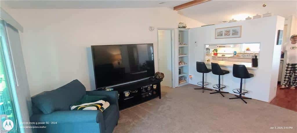 133 Belle Isle Cir, Naples, photo 7