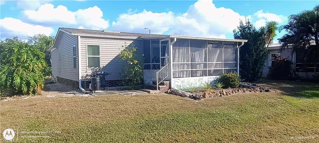 133 Belle Isle Cir, Naples, photo 28