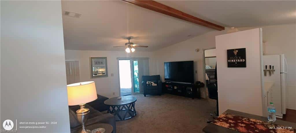 133 Belle Isle Cir, Naples, photo 5