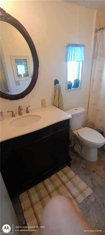 133 Belle Isle Cir, Naples, photo 20