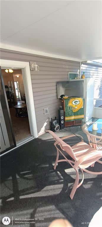 133 Belle Isle Cir, Naples, photo 24