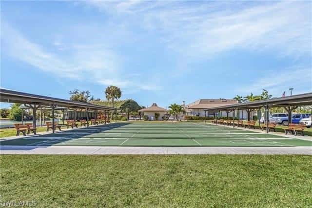 133 Belle Isle Cir, Naples, photo 10
