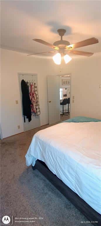 133 Belle Isle Cir, Naples, photo 14