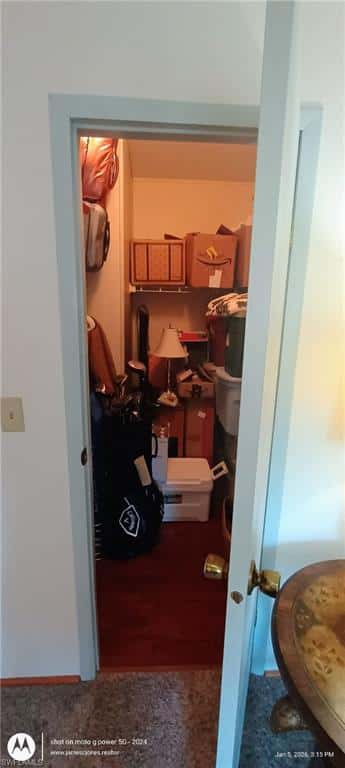 133 Belle Isle Cir, Naples, photo 18