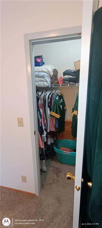 133 Belle Isle Cir, Naples, photo 15