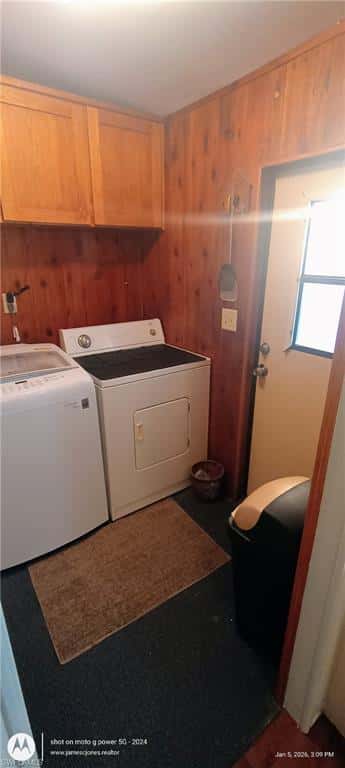 133 Belle Isle Cir, Naples, photo 11