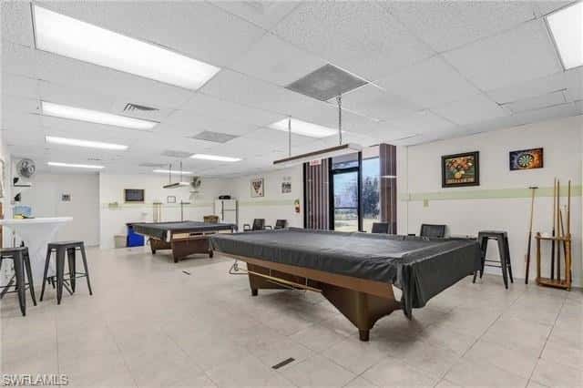 133 Belle Isle Cir, Naples, photo 29