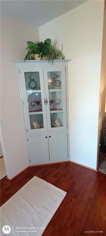 133 Belle Isle Cir, Naples, photo 8