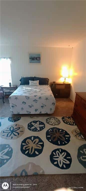 133 Belle Isle Cir, Naples, photo 21