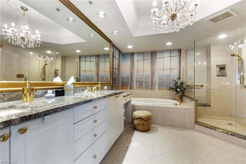 1060 Borghese Ln #1506, Naples, photo 23