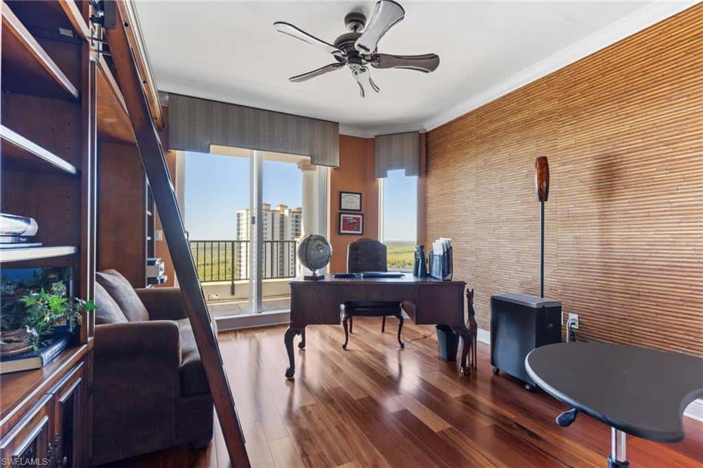 1060 Borghese Ln #1506, Naples, photo 27