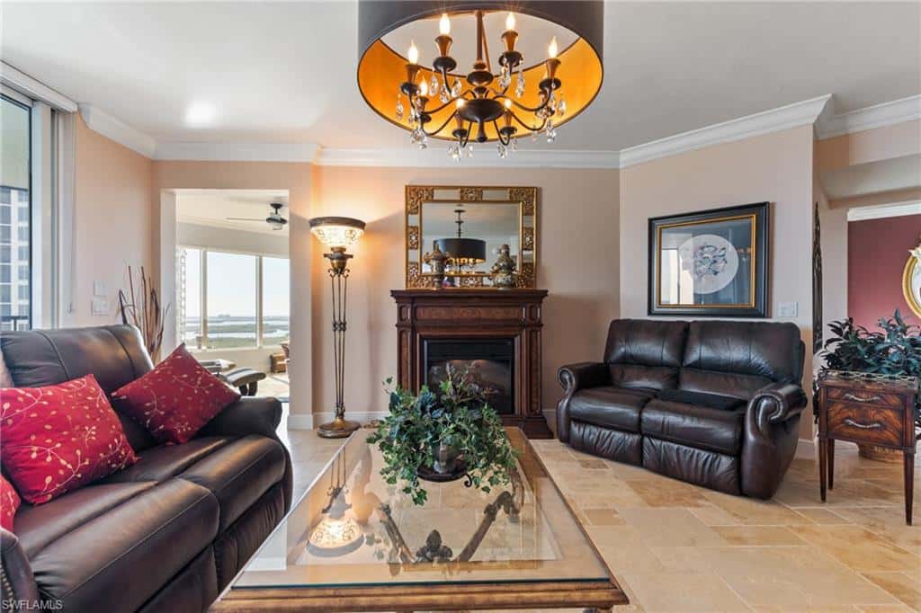 1060 Borghese Ln #1506, Naples, photo 6