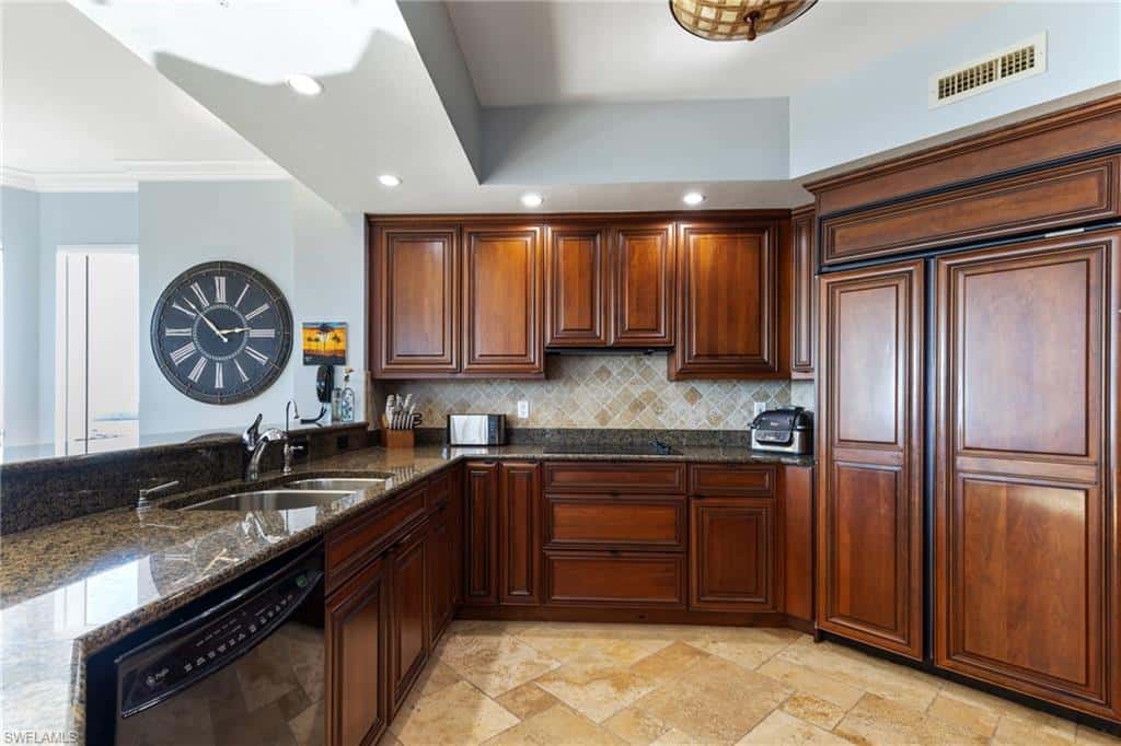 1060 Borghese Ln #1506, Naples, photo 13
