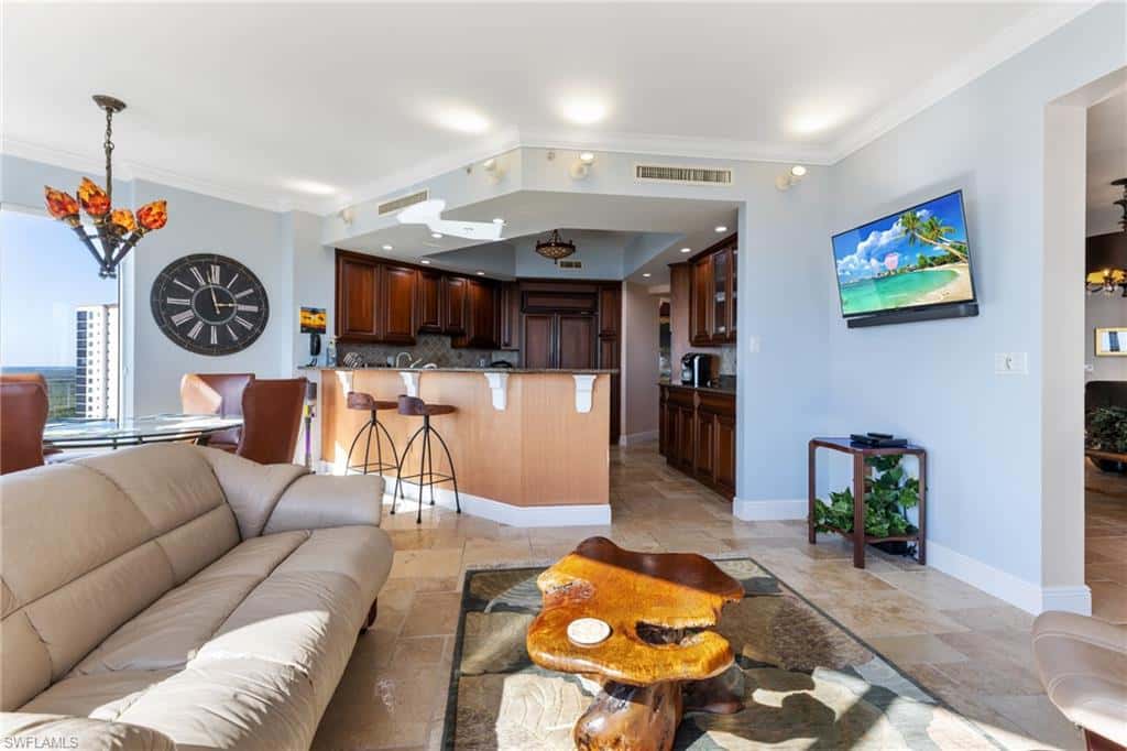 1060 Borghese Ln #1506, Naples, photo 17