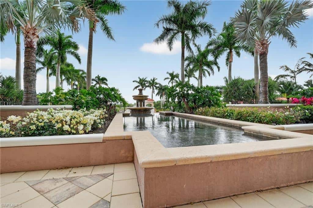 1060 Borghese Ln #1506, Naples, photo 47