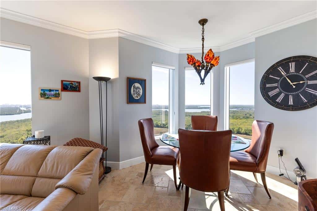 1060 Borghese Ln #1506, Naples, photo 16