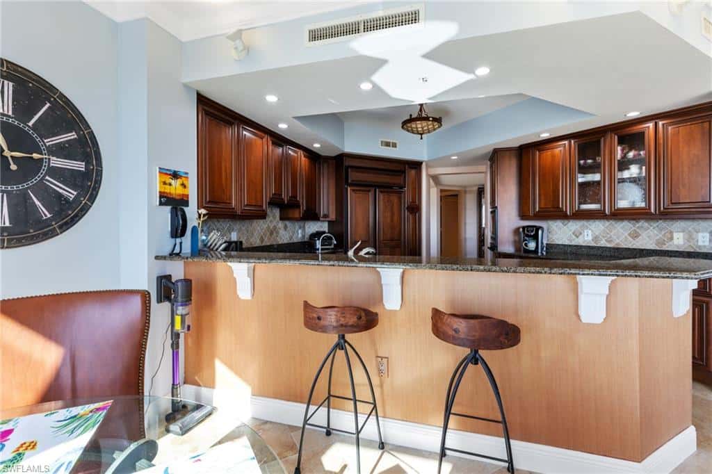 1060 Borghese Ln #1506, Naples, photo 12