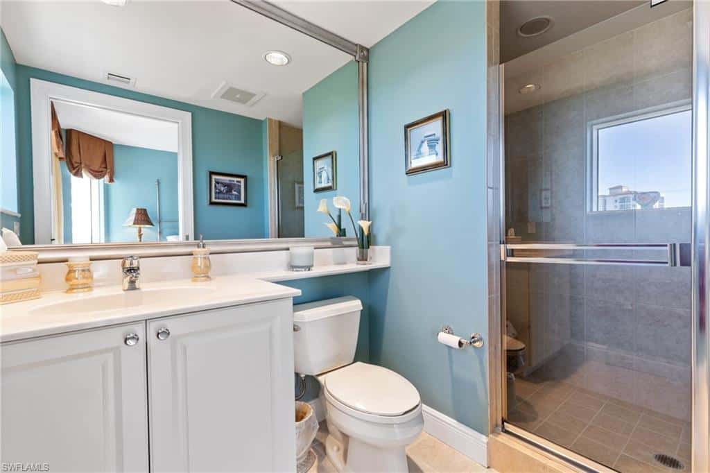 1060 Borghese Ln #1506, Naples, photo 26