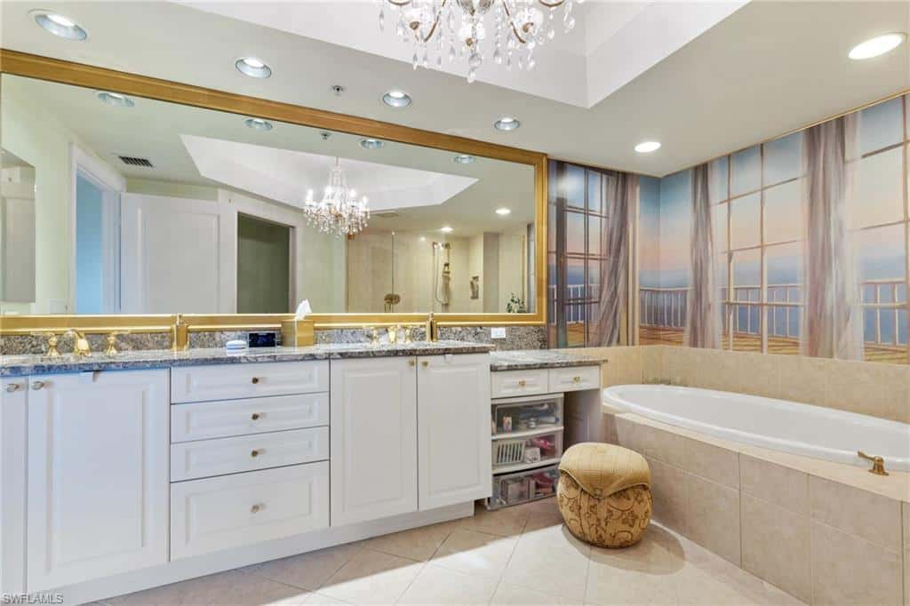 1060 Borghese Ln #1506, Naples, photo 22