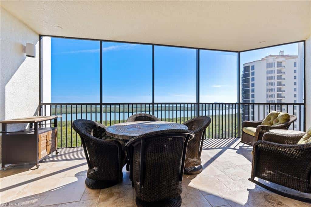 1060 Borghese Ln #1506, Naples, photo 7