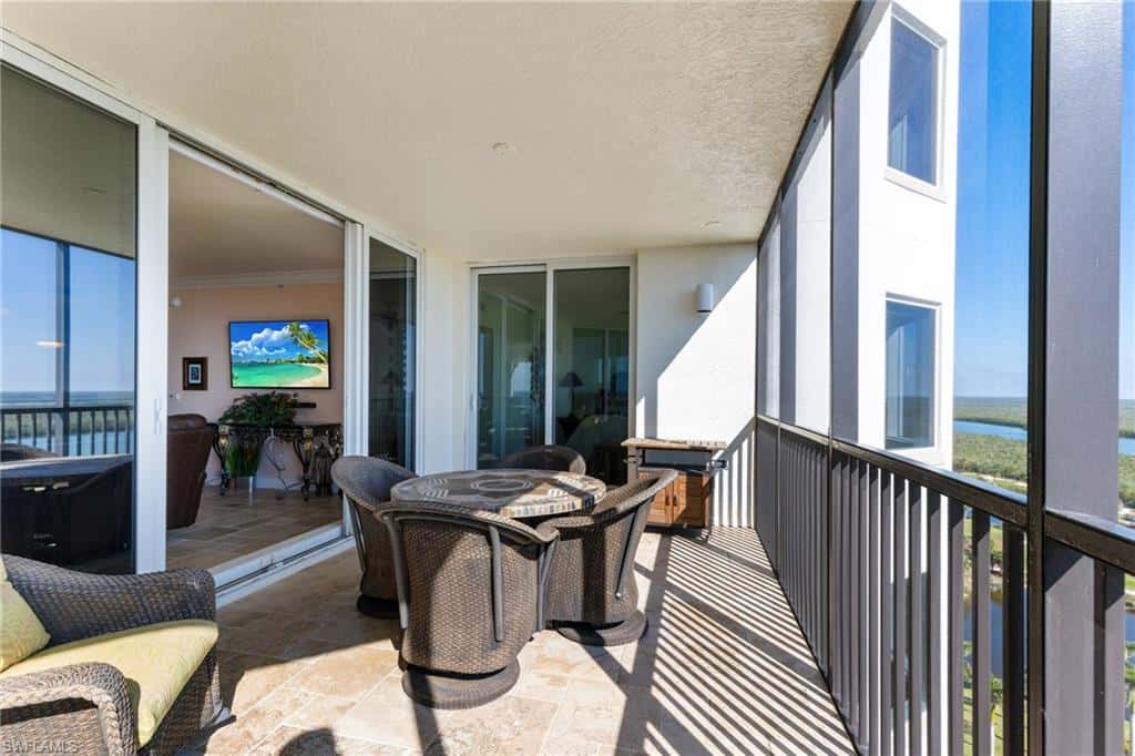1060 Borghese Ln #1506, Naples, photo 36
