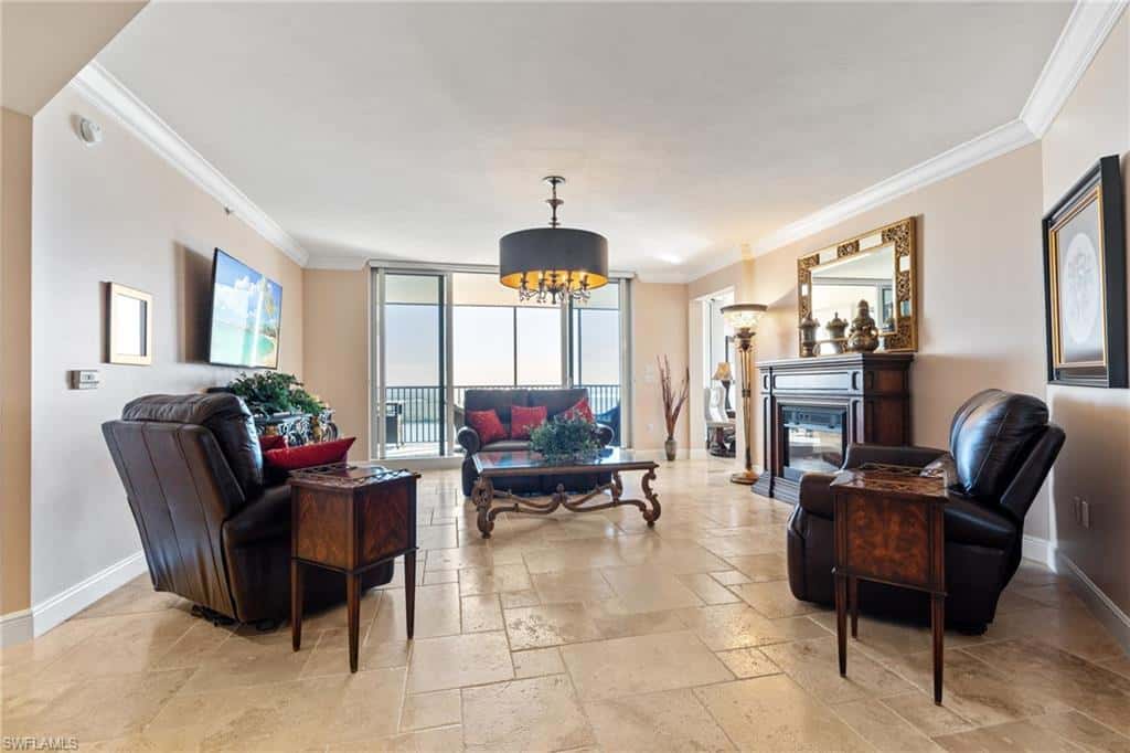 1060 Borghese Ln #1506, Naples, photo 5