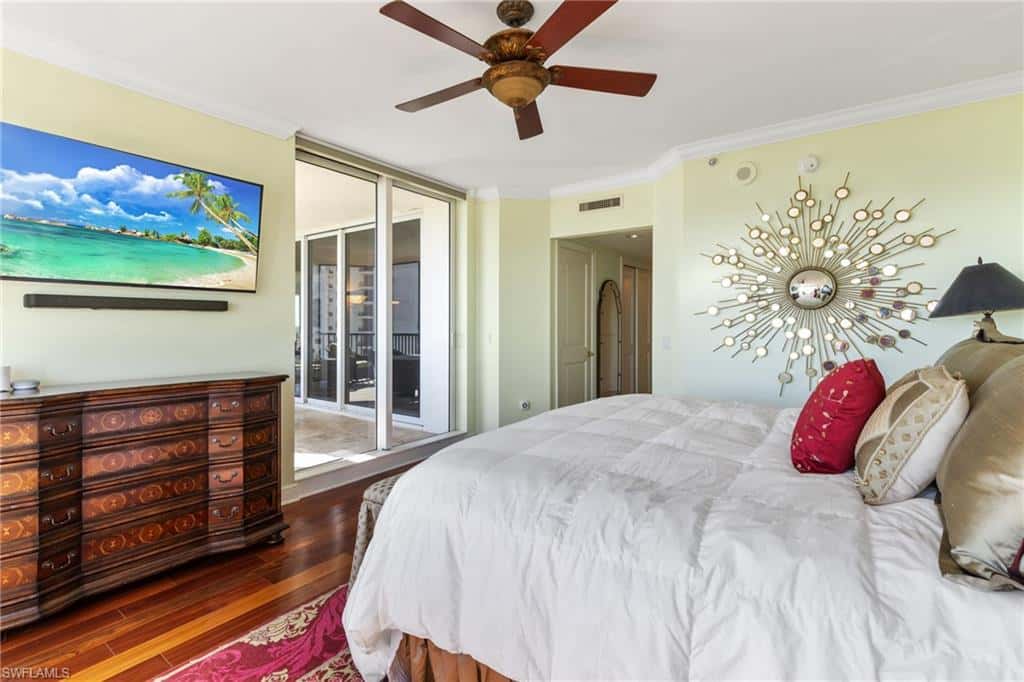 1060 Borghese Ln #1506, Naples, photo 20