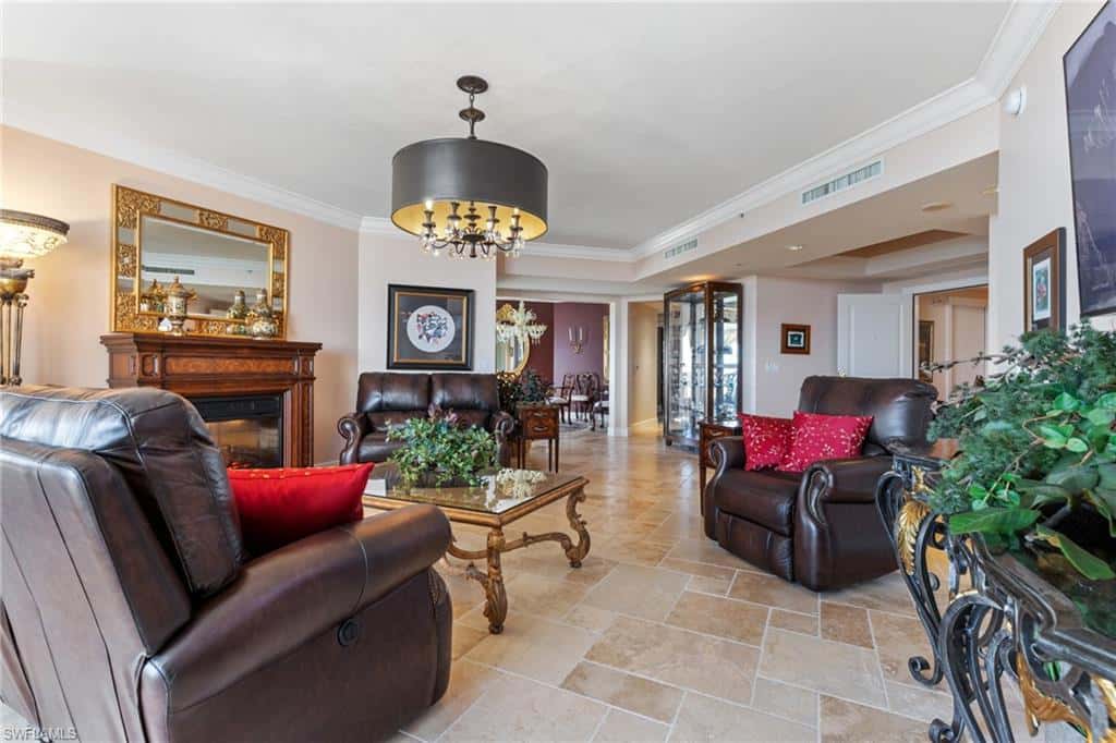 1060 Borghese Ln #1506, Naples, photo 9