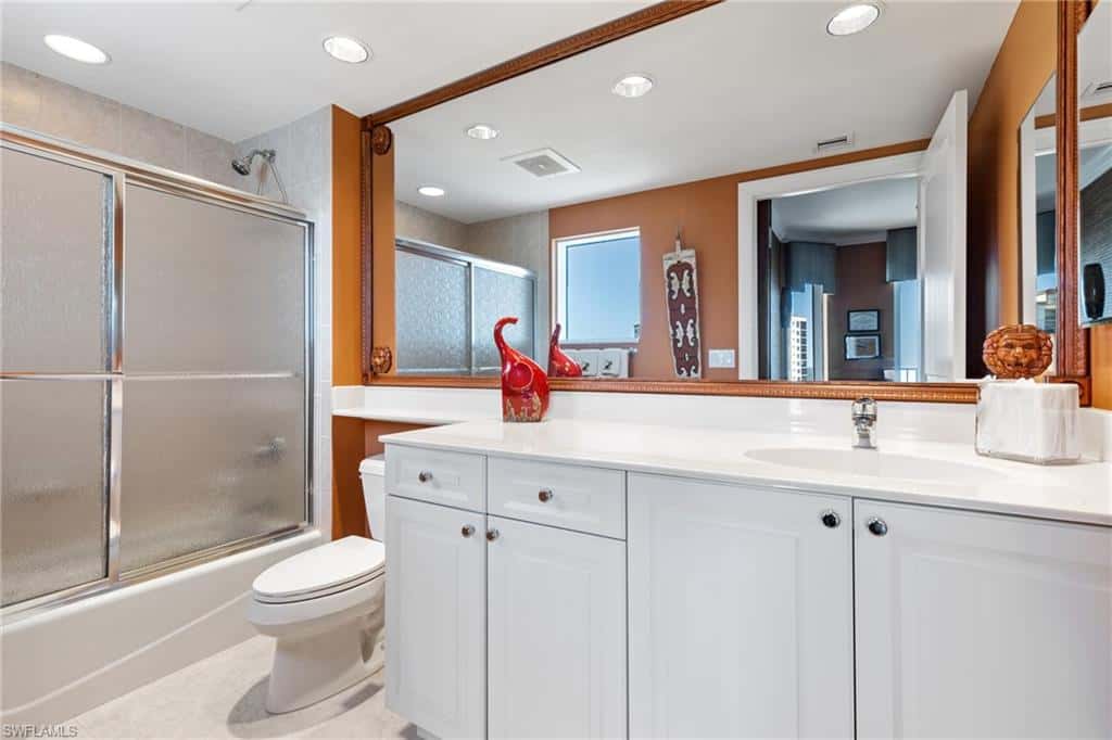 1060 Borghese Ln #1506, Naples, photo 30
