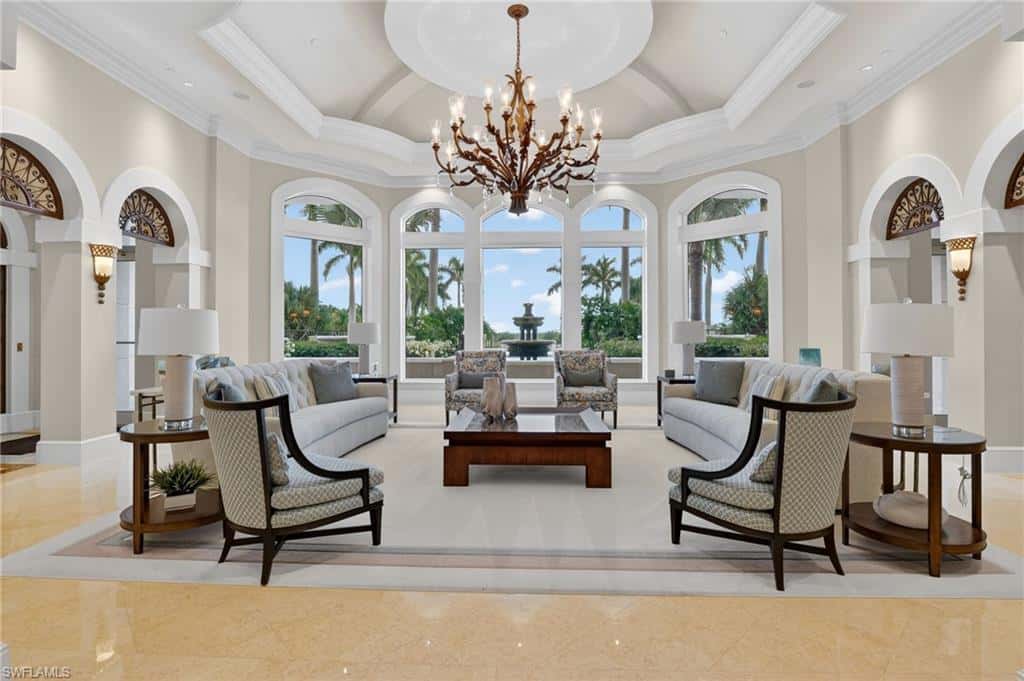 1060 Borghese Ln #1506, Naples, photo 38