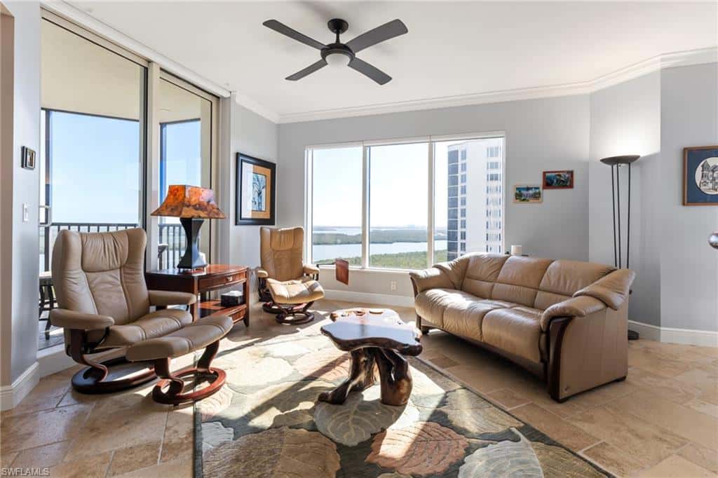 1060 Borghese Ln #1506, Naples, photo 10