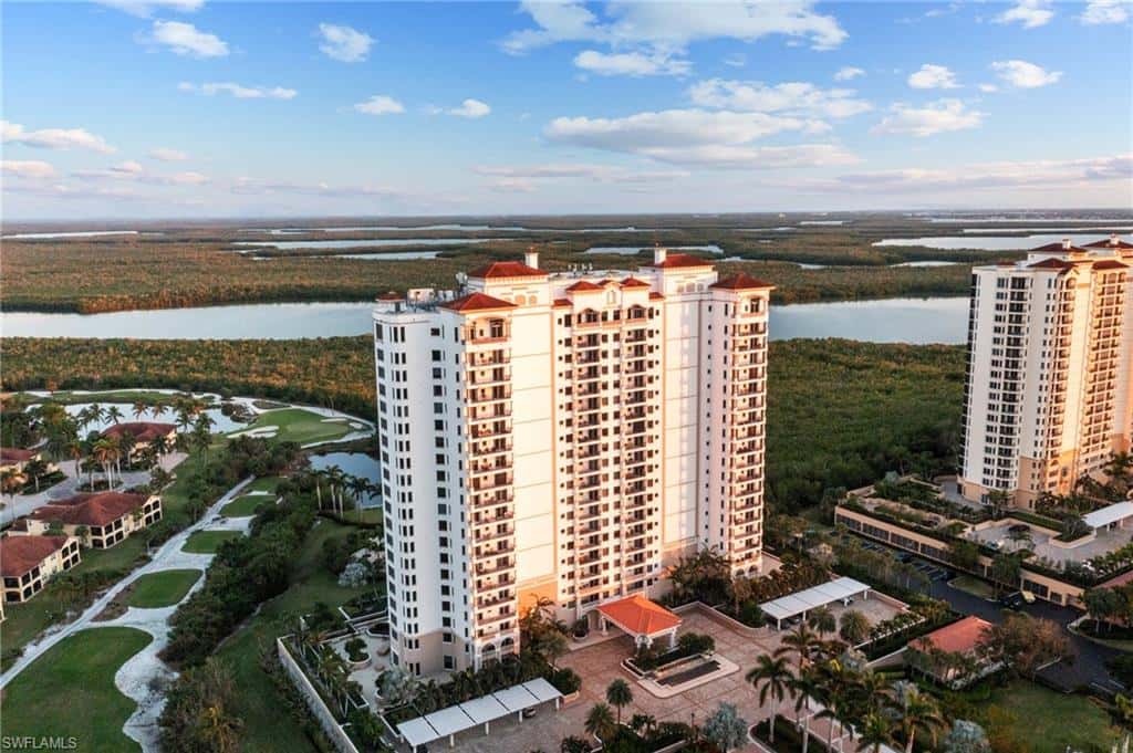 1060 Borghese Ln #1506, Naples, photo 33