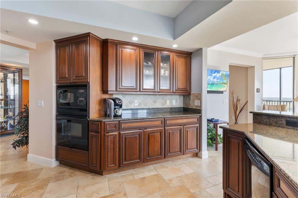 1060 Borghese Ln #1506, Naples, photo 14