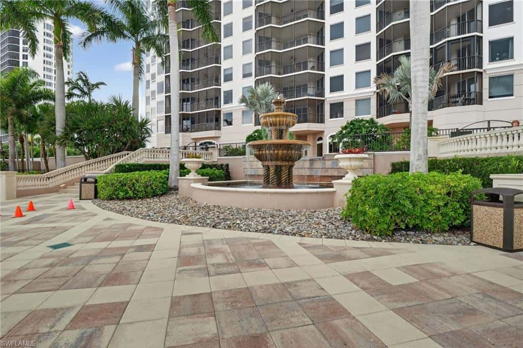 1060 Borghese Ln #1506, Naples, photo 37