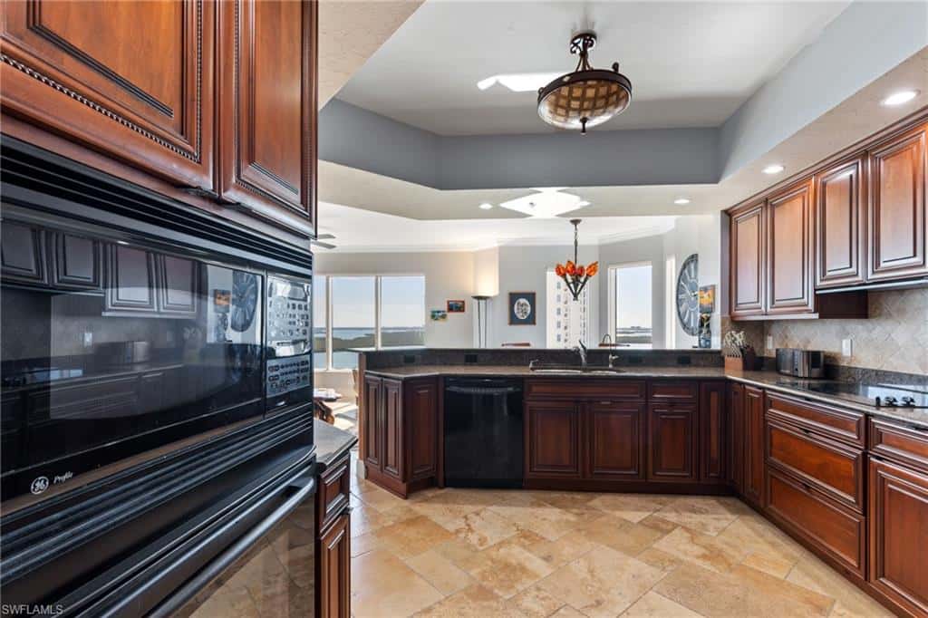 1060 Borghese Ln #1506, Naples, photo 15