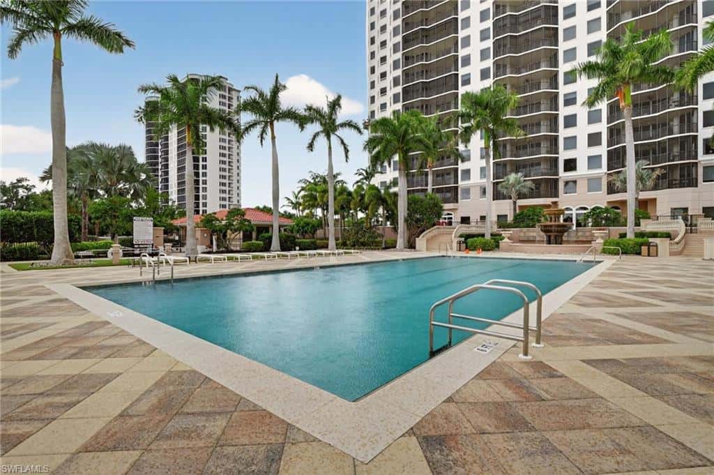 1060 Borghese Ln #1506, Naples, photo 48