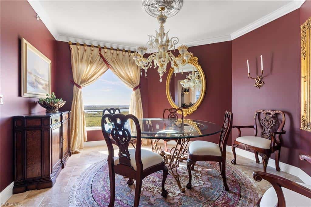 1060 Borghese Ln #1506, Naples, photo 11