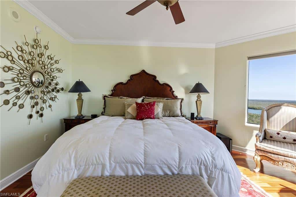1060 Borghese Ln #1506, Naples, photo 19