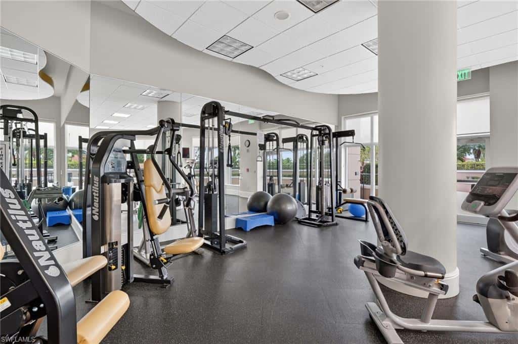 1060 Borghese Ln #1506, Naples, photo 44