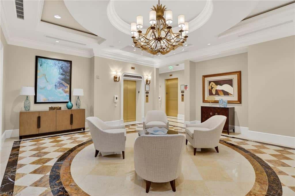 1060 Borghese Ln #1506, Naples, photo 40