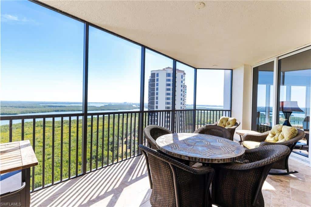 1060 Borghese Ln #1506, Naples, photo 35